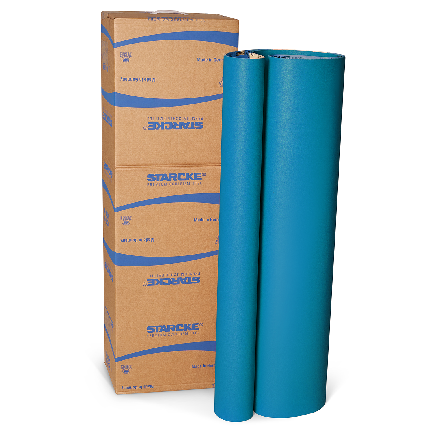 Schleifband | 341XP | 1620x2620mm