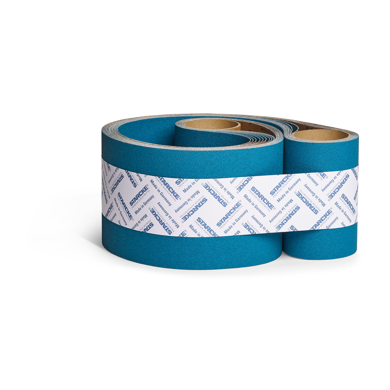 Schleifband | 341XP | 150x2000mm Schleifband | 341XP | 150x2000mm