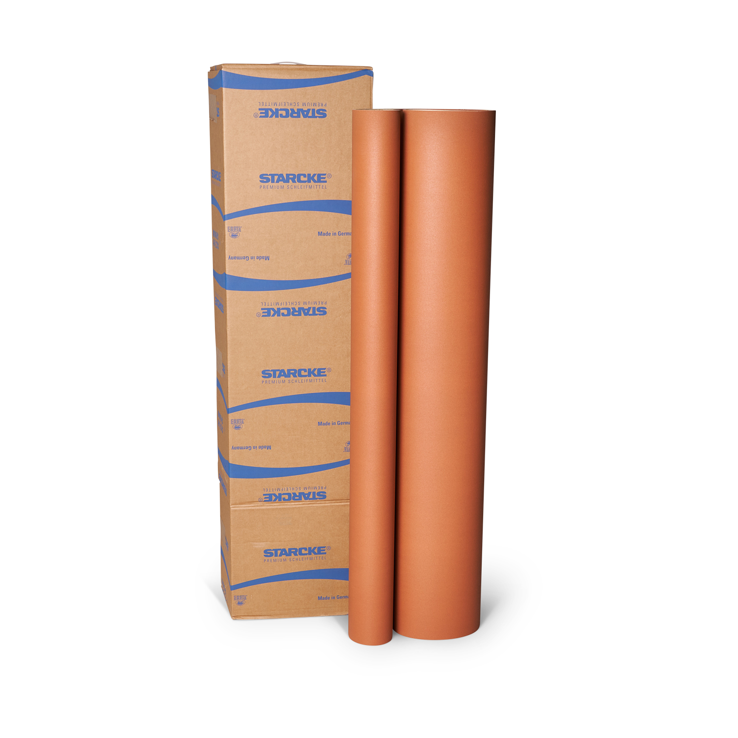 Schleifband | 543 | 1380x2150mm