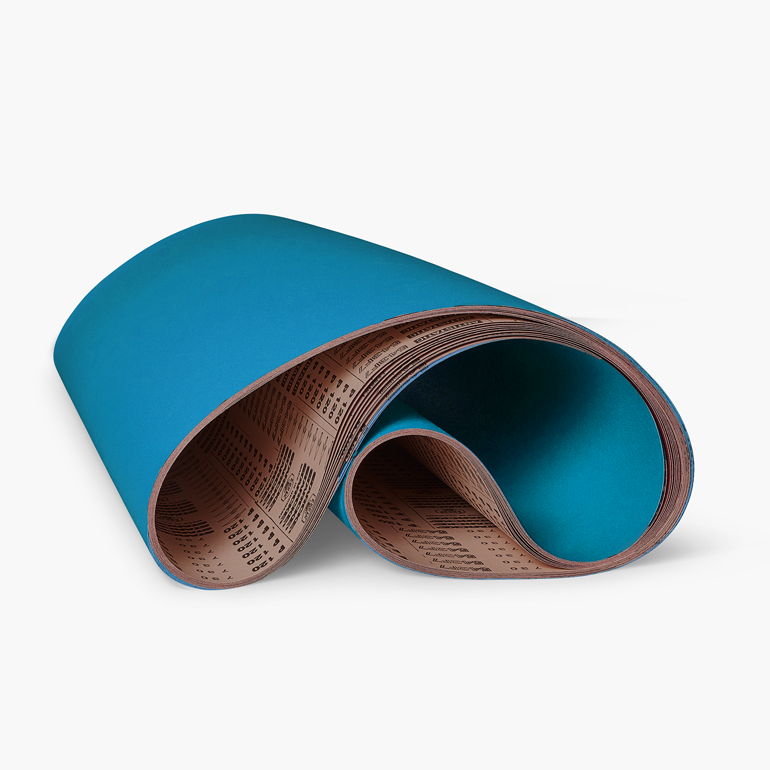 Schleifband | 341XP | 1620x2620mm