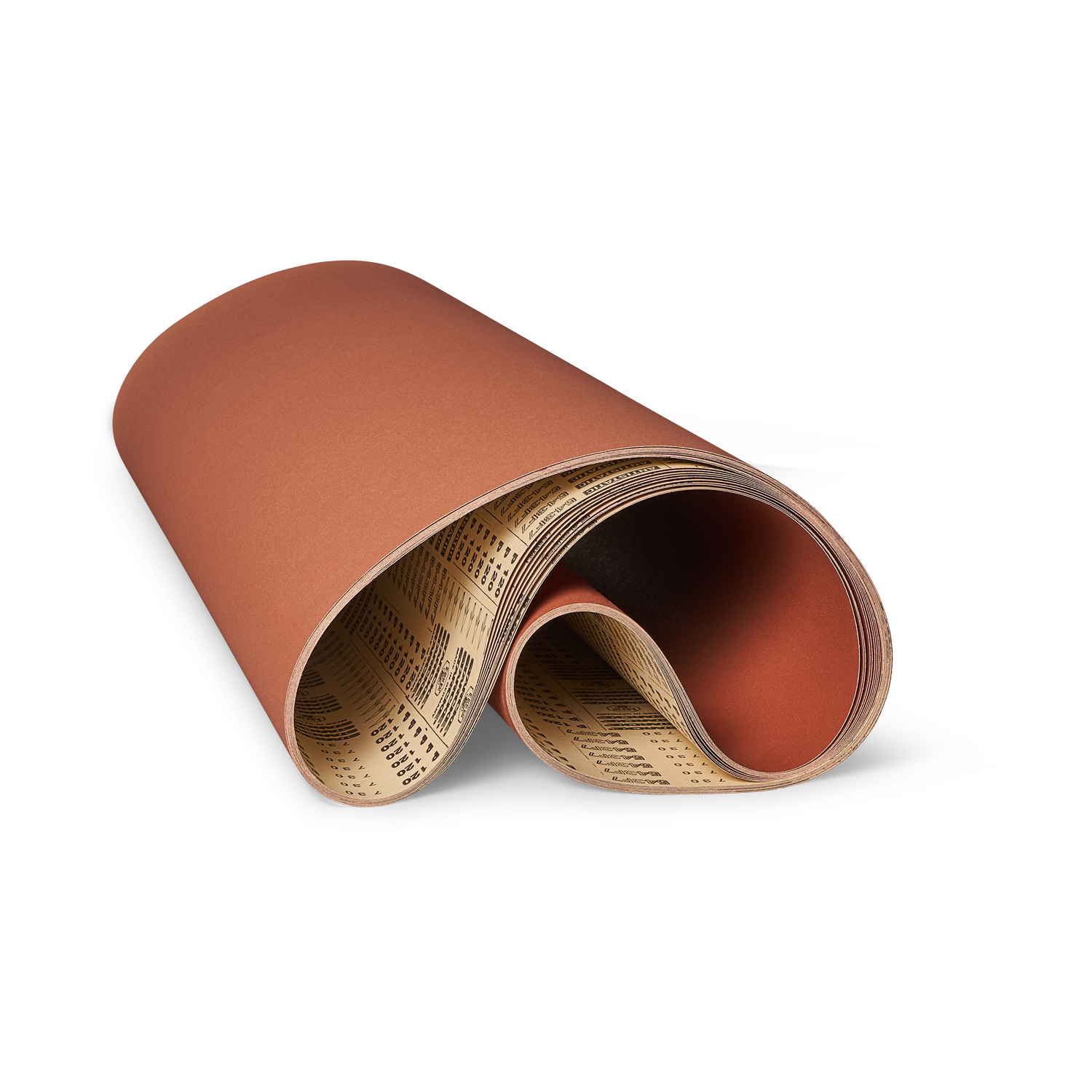 Schleifband | 543 | 1120x2150mm