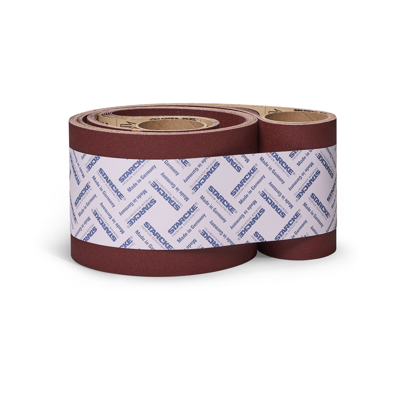 Schleifband | 732 | 150x2600mm