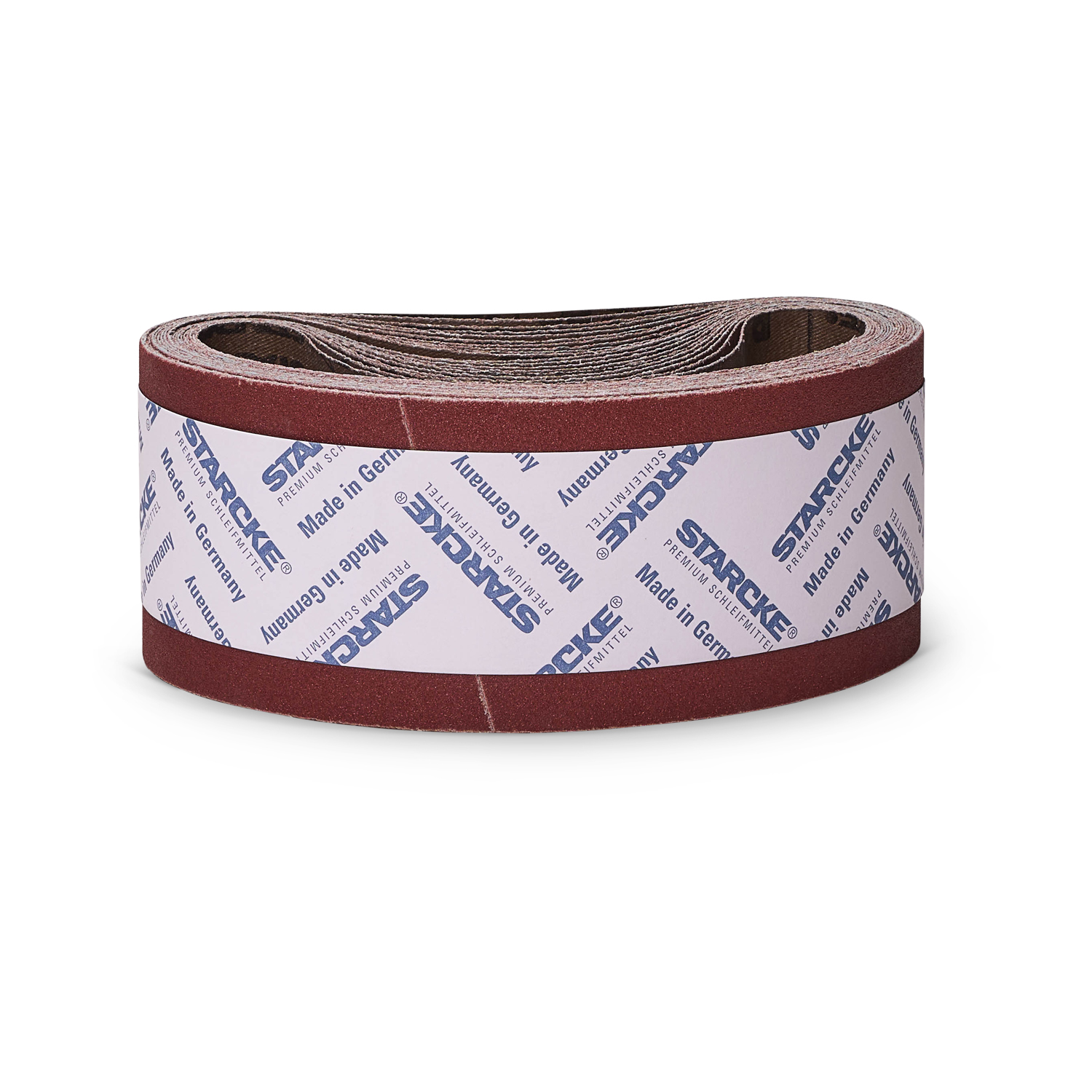 Schleifband | 732 | 75x533mm