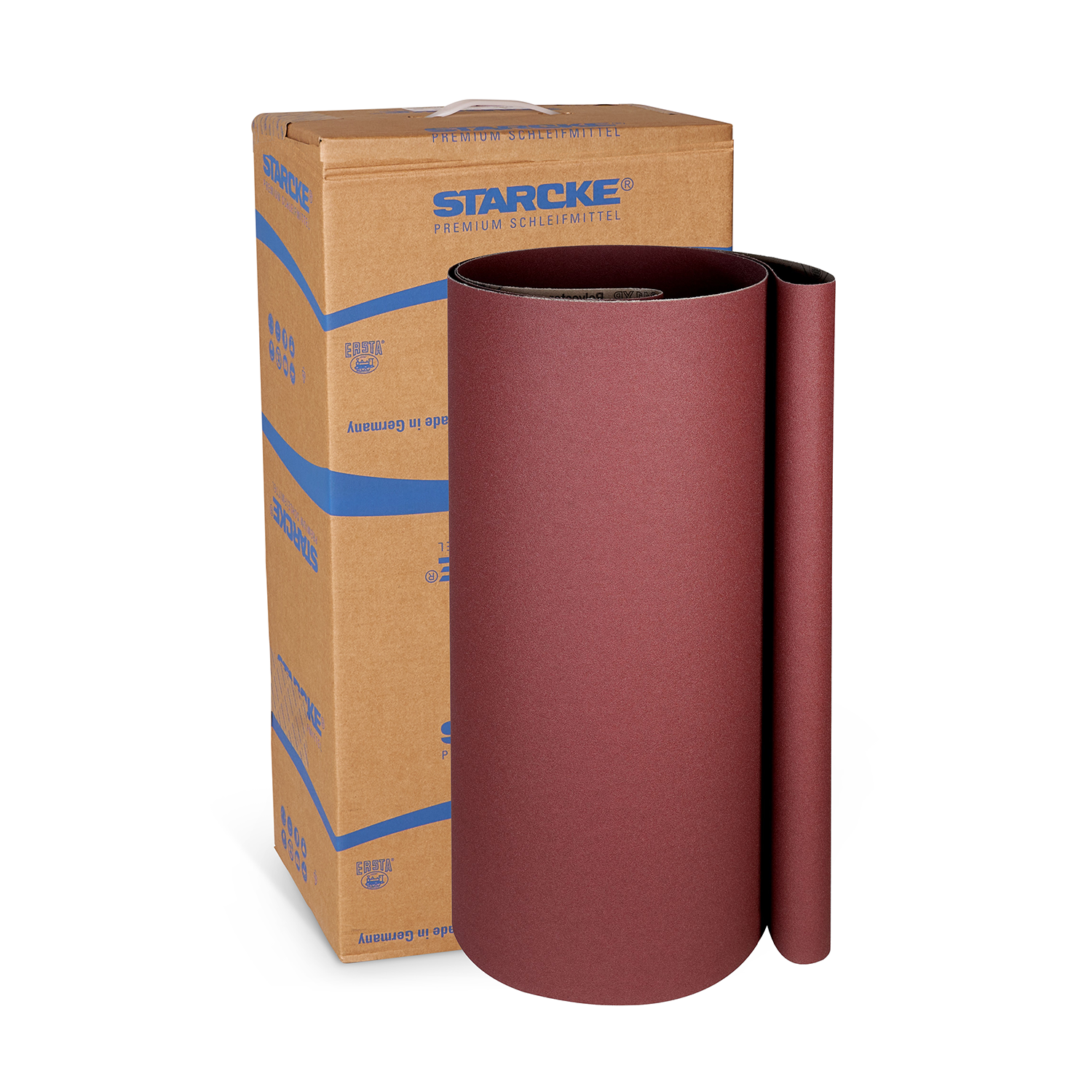 Schleifband | 641XP | 930x1900mm