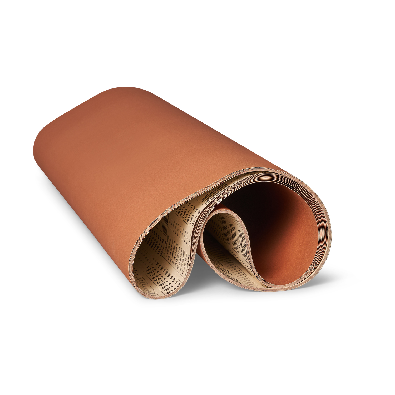 Schleifband | 543 | 1380x2150mm