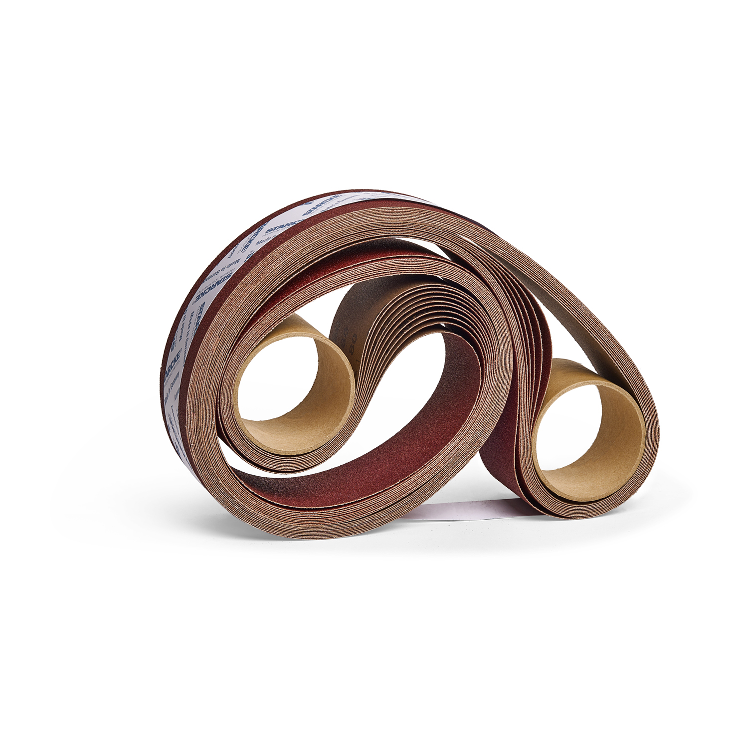 Schleifband | 641X | 75x2000mm