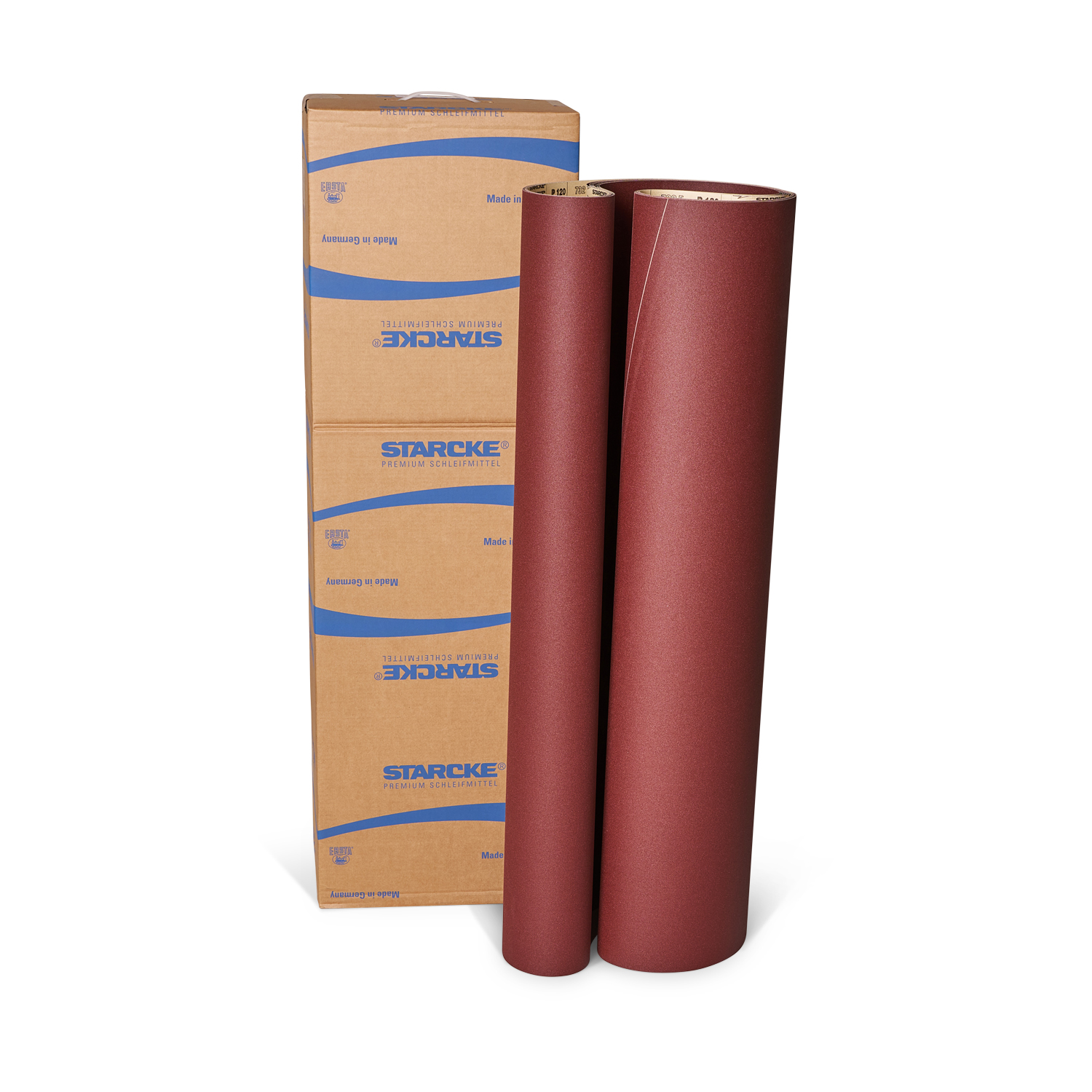 Schleifband | 732 | 1370x2150mm