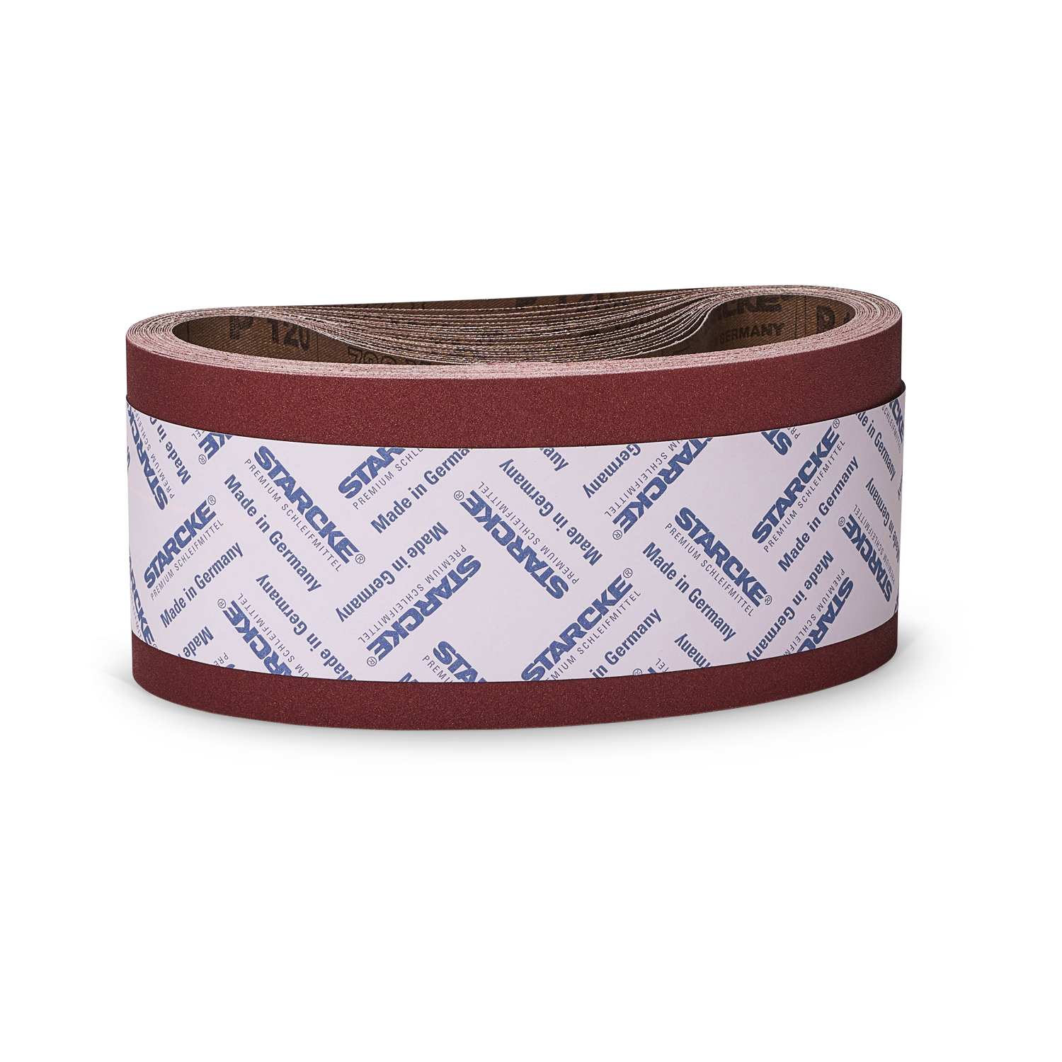 Schleifband | 732 | 110x620mm