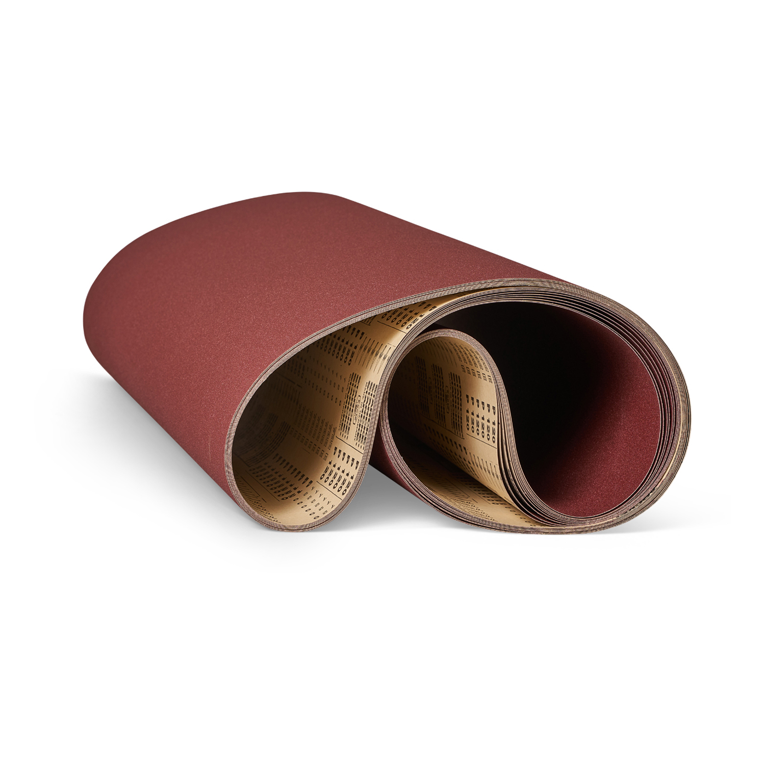 Schleifband | 732 | 1370x2150mm